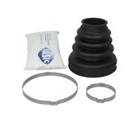 Kit soffietti, albero motore SASIC 2873803