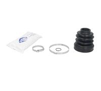 sasic soffietto Set per alberi di trasmissione, 2873883