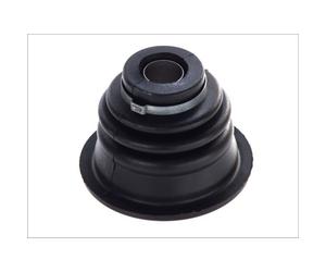 Kit soffietti, albero motore SASIC 4003408