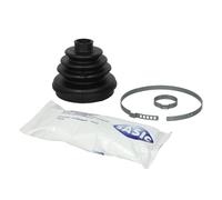 Kit soffietti, albero motore SASIC 4003437