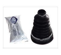 Kit soffietti, albero motore SASIC 4003440