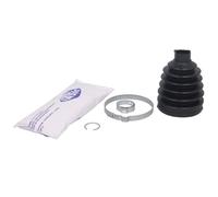 Kit soffietti, albero motore SASIC SAS1904008