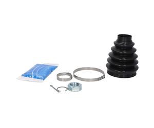 Kit soffietti, albero motore SKF VKJP 1344