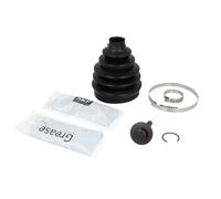 Kit soffietti, albero motore SKF VKJP 1408