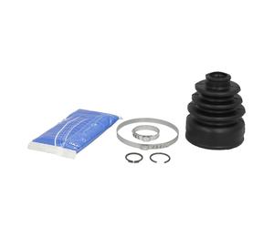 Kit soffietti, albero motore SKF VKJP 8336