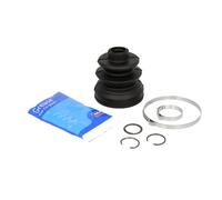 Kit soffietti, albero motore SKF VKJP 8477