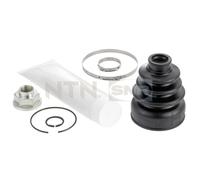 Kit soffietti, albero motore SNR IBK77.004