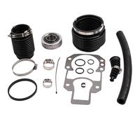 KIT SOFFIETTI embase for MERCRUISER Alpha One Gen II SIERRA 18-8206 30-803099T1