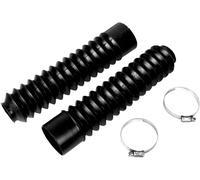 Kit soffietti K&S 16-3001