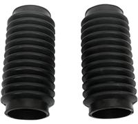 Kit soffietti K&S 16-3006