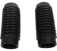 Kit soffietti K&S 16-3008