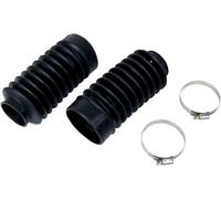 Kit soffietti K&S 16-3009