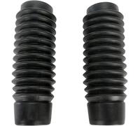 Kit soffietti K&S 16-3013