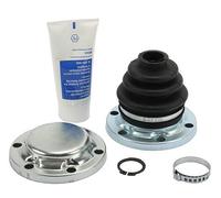 JP GROUP 1453700310 Kit cuffia, semiasse