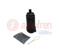 Kit soffietti, sterzo AUTOFREN SEINSA D9006