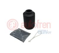 Kit soffietti, sterzo AUTOFREN SEINSA D9007