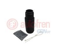 Kit soffietti, sterzo AUTOFREN SEINSA D9043