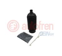 Kit soffietti, sterzo AUTOFREN SEINSA D9044
