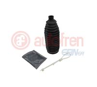 AUTOFREN SEINSA D9049 Kit soffietto, Sterzo