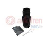 Kit soffietti, sterzo AUTOFREN SEINSA D9050