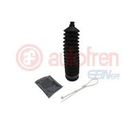 Kit soffietti, sterzo AUTOFREN SEINSA D9055