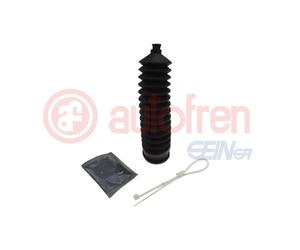 Kit soffietti, sterzo AUTOFREN SEINSA D9055