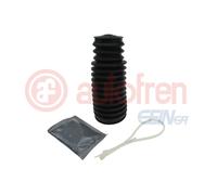 AUTOFREN SEINSA D9059 Kit soffietto, Sterzo