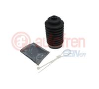 Kit soffietti, sterzo AUTOFREN SEINSA D9063
