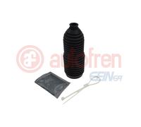 Kit soffietti, sterzo AUTOFREN SEINSA D9065