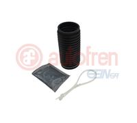 Kit soffietti, sterzo AUTOFREN SEINSA D9070