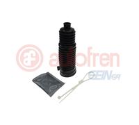 Kit soffietti, sterzo AUTOFREN SEINSA D9121