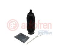 Kit soffietti, sterzo AUTOFREN SEINSA D9174