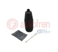 Kit soffietti, sterzo AUTOFREN SEINSA D9187