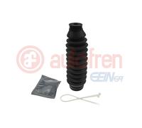 Kit soffietti, sterzo AUTOFREN SEINSA D9208