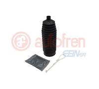 Kit soffietti, sterzo AUTOFREN SEINSA D9211