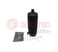Kit soffietti, sterzo AUTOFREN SEINSA D9220