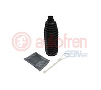 AUTOFREN SEINSA D9253 Kit soffietto, Sterzo