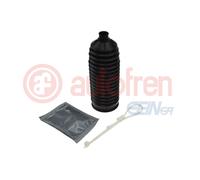 Kit soffietti, sterzo AUTOFREN SEINSA D9260