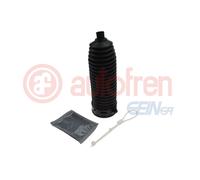AUTOFREN SEINSA D9264 Kit soffietto, Sterzo