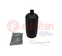 AUTOFREN SEINSA D9269 Kit soffietto, Sterzo