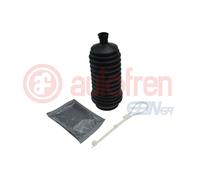 AUTOFREN SEINSA D9271 Kit soffietto, Sterzo