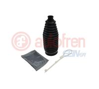 Kit soffietti, sterzo AUTOFREN SEINSA D9283