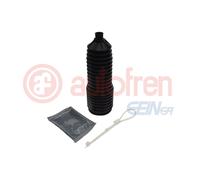 Kit soffietti, sterzo AUTOFREN SEINSA D9287