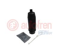 AUTOFREN SEINSA D9291 Kit soffietto, Sterzo