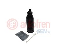 Kit soffietti, sterzo AUTOFREN SEINSA D9294