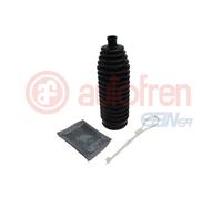 Kit soffietti, sterzo AUTOFREN SEINSA D9296