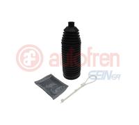 Kit soffietti, sterzo AUTOFREN SEINSA D9308