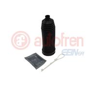 Kit soffietti, sterzo AUTOFREN SEINSA D9309