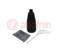 Kit soffietti, sterzo AUTOFREN SEINSA D9322