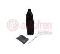 Kit soffietti, sterzo AUTOFREN SEINSA D9326